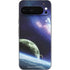 Bird-Shaped Nebula Pixel 9 Pro XL Skin